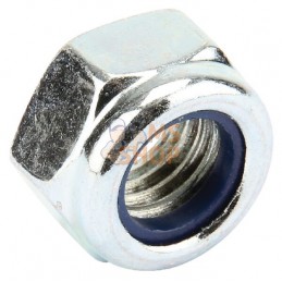 Ecrou | STIGA Ecrou | STIGAPR#40227
