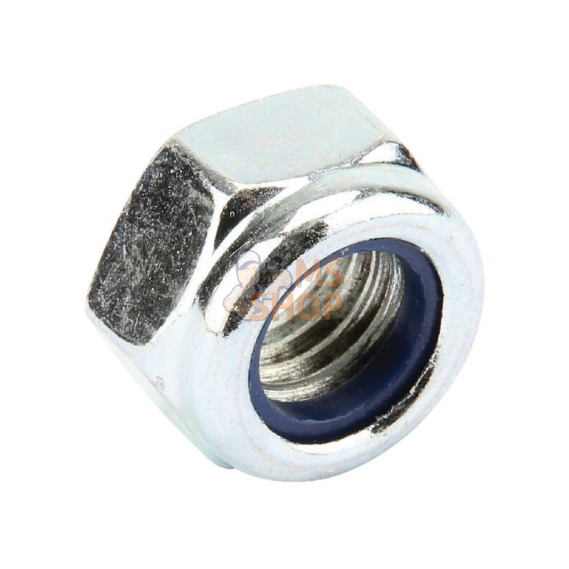 Ecrou | STIGA Ecrou | STIGAPR#40227