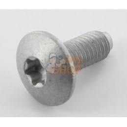 Boulon | STIGA Boulon | STIGAPR#40258