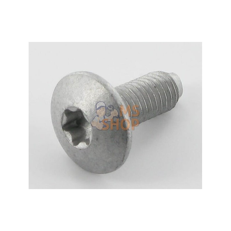 Boulon | STIGA Boulon | STIGAPR#40258
