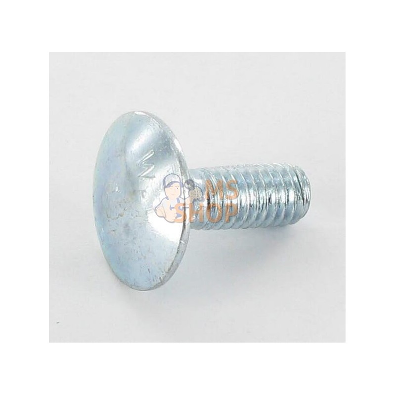 Boulon | STIGA Boulon | STIGAPR#40259
