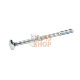 Boulon | STIGA Boulon | STIGAPR#40260