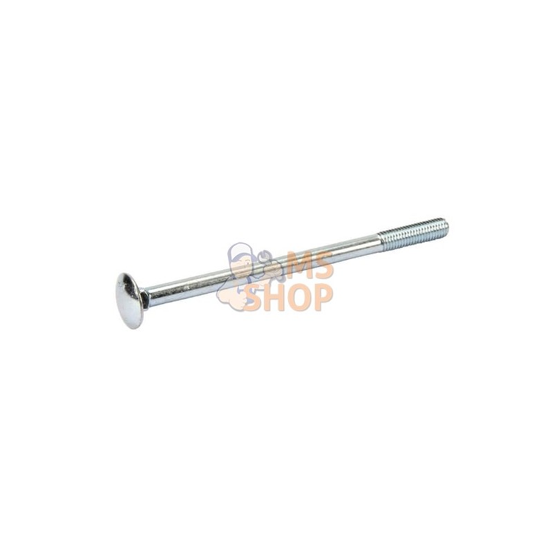 Boulon | STIGA Boulon | STIGAPR#40260