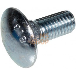 Boulon | STIGA Boulon | STIGAPR#40267