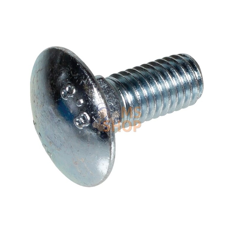 Boulon | STIGA Boulon | STIGAPR#40267 Boulon | STIGA Boulon | STIGAPR#40267