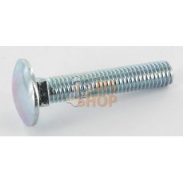Boulon | STIGA Boulon | STIGAPR#40269