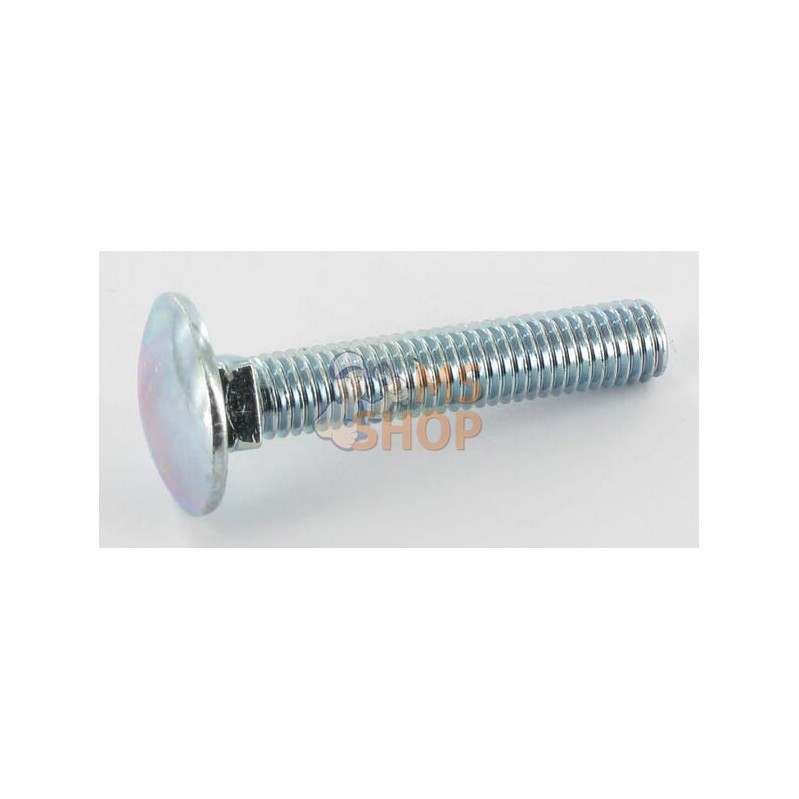 Boulon | STIGA Boulon | STIGAPR#40269