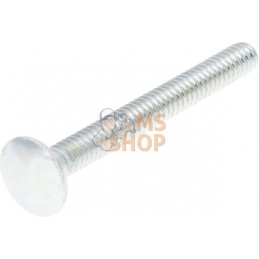 Boulon | STIGA Boulon | STIGAPR#40273