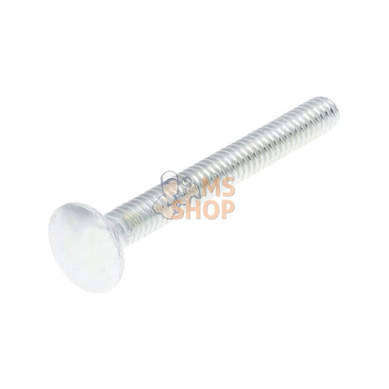Boulon | STIGA Boulon | STIGAPR#40273