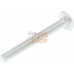 Boulon | STIGA Boulon | STIGAPR#40273