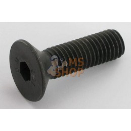 Boulon | STIGA Boulon | STIGAPR#40281