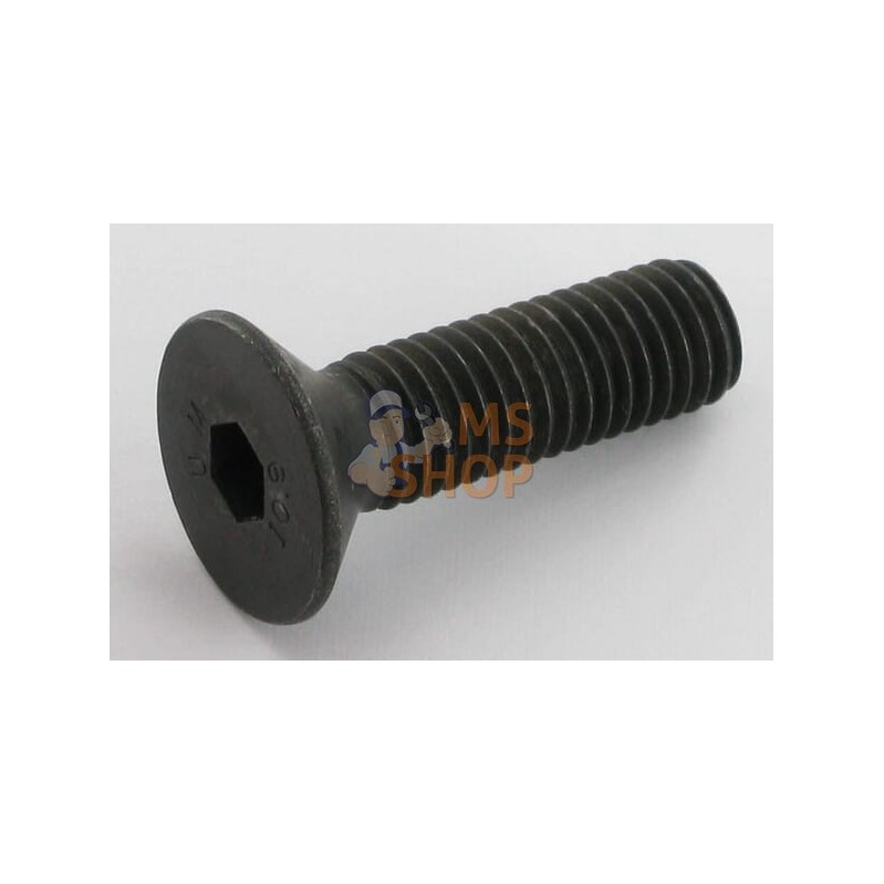 Boulon | STIGA Boulon | STIGAPR#40281