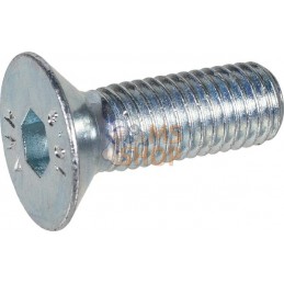 Boulon | STIGA Boulon | STIGAPR#40283