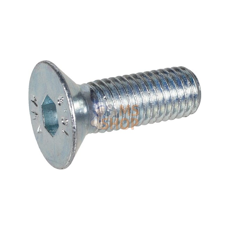 Boulon | STIGA Boulon | STIGAPR#40283