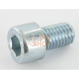 Boulon | STIGA Boulon | STIGAPR#40284