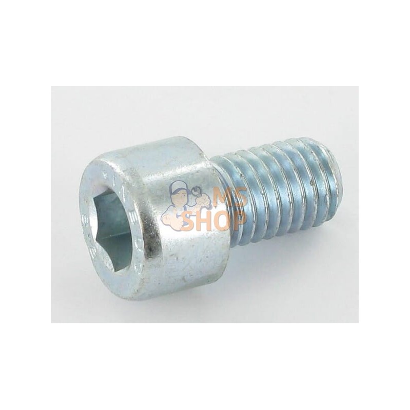 Boulon | STIGA Boulon | STIGAPR#40284