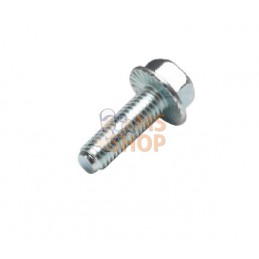 Boulon | STIGA Boulon | STIGAPR#40295