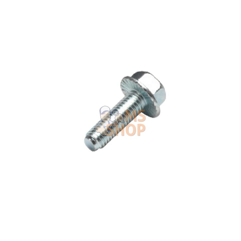 Boulon | STIGA Boulon | STIGAPR#40295