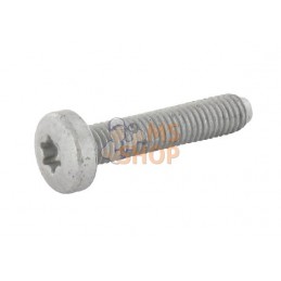 Boulon | STIGA Boulon | STIGAPR#40296