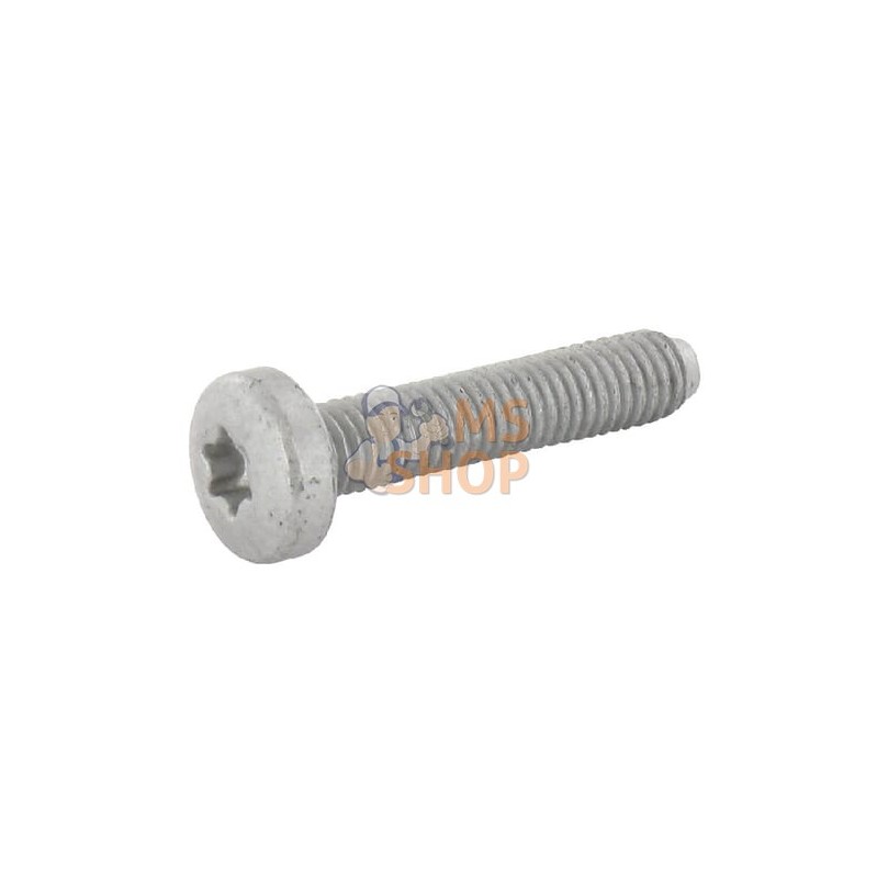 Boulon | STIGA Boulon | STIGAPR#40296