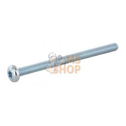 Boulon | STIGA Boulon | STIGAPR#40301
