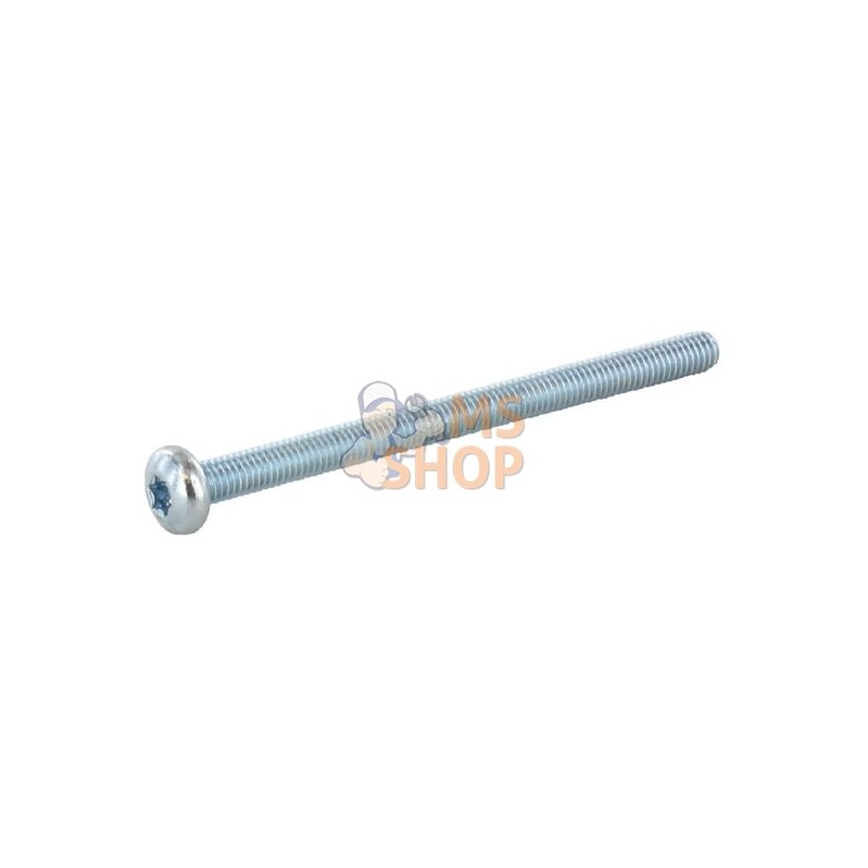 Boulon | STIGA Boulon | STIGAPR#40301
