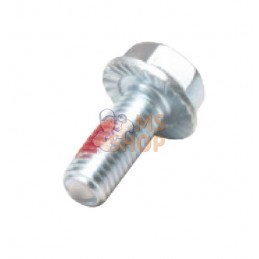 Boulon | STIGA Boulon | STIGAPR#40303