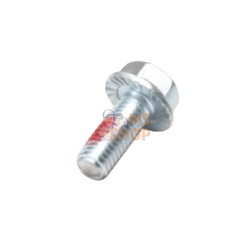 Boulon | STIGA Boulon | STIGAPR#40303