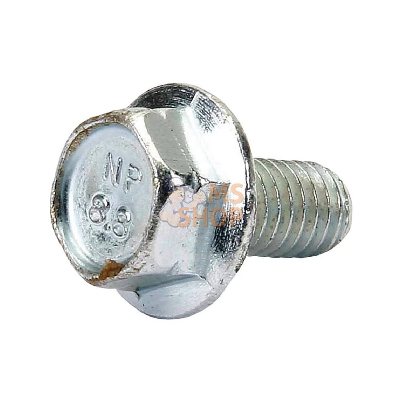 Boulon M6x12 | STIGA Boulon M6x12 | STIGAPR#40304
