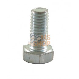 Boulon | STIGA Boulon | STIGAPR#40309