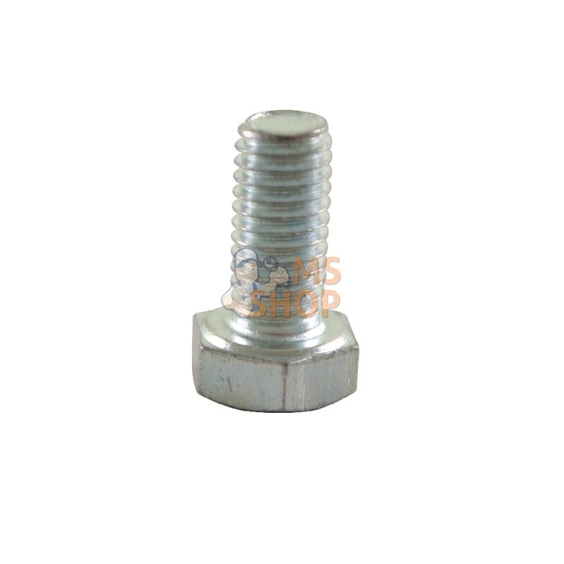 Boulon | STIGA Boulon | STIGAPR#40309 Boulon | STIGA Boulon | STIGAPR#40309