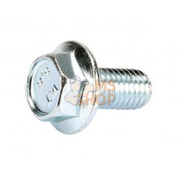 Boulon M10x20 | STIGA Boulon M10x20 | STIGAPR#40311