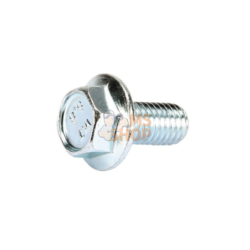 Boulon M10x20 | STIGA Boulon M10x20 | STIGAPR#40311