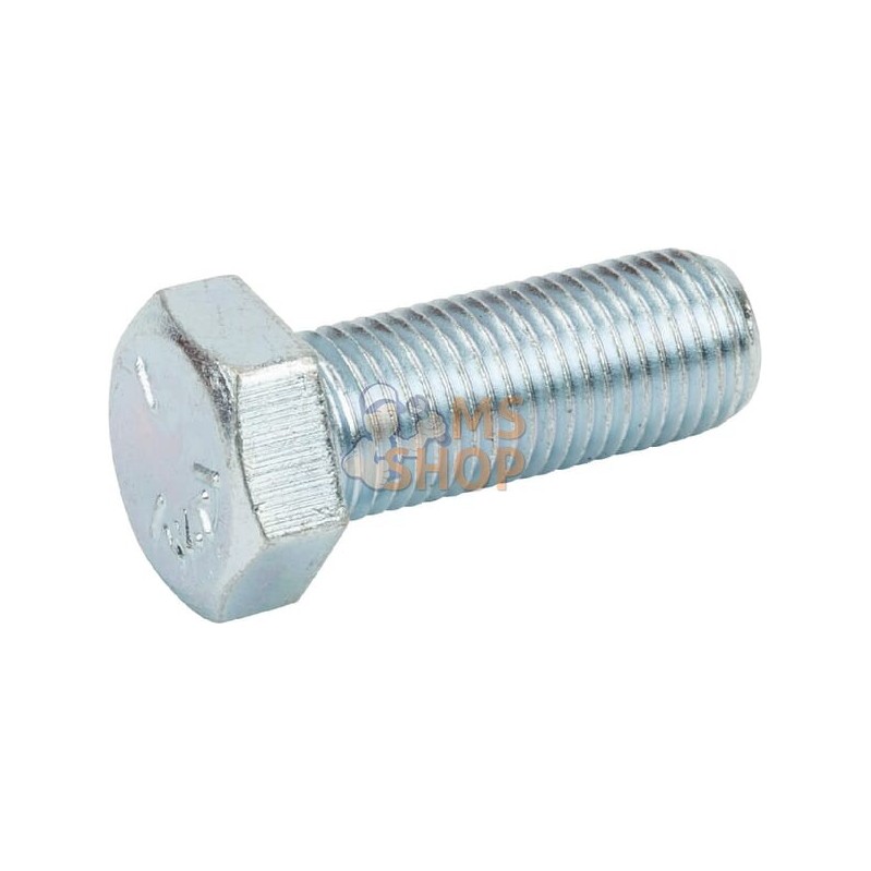 Vis 3/8UNFX25 | STIGA Vis 3/8UNFX25 | STIGAPR#163906