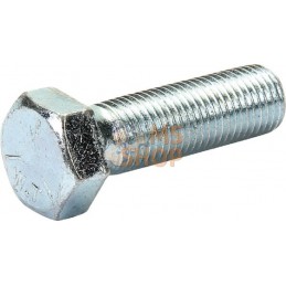 Boulon de lame | STIGA Boulon de lame | STIGAPR#163909