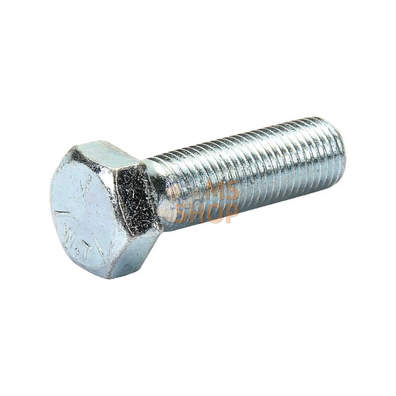 Boulon de lame | STIGA Boulon de lame | STIGAPR#163909 Boulon de lame | STIGA Boulon de lame | STIGAPR#163909