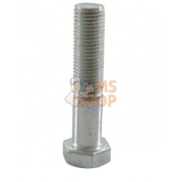 Boulon de lame | STIGA Boulon de lame | STIGAPR#163898