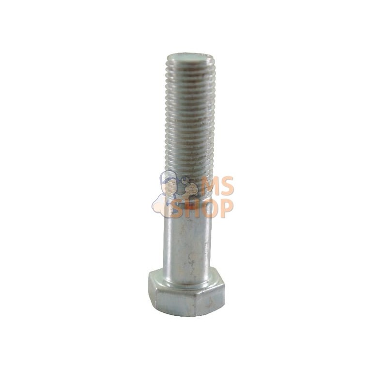 Boulon de lame | STIGA Boulon de lame | STIGAPR#163898 Boulon de lame | STIGA Boulon de lame | STIGAPR#163898