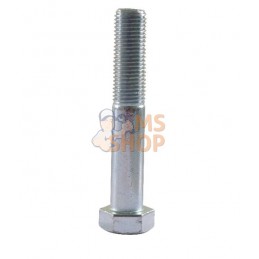 Boulon de lame | STIGA Boulon de lame | STIGAPR#163871