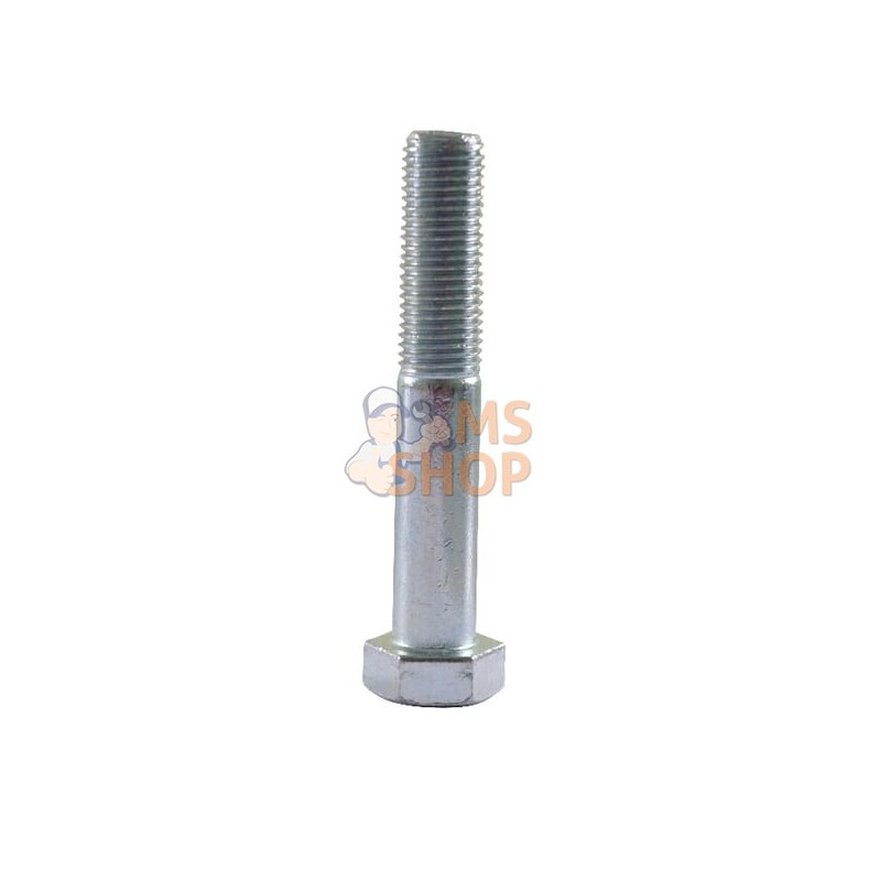 Boulon de lame | STIGA Boulon de lame | STIGAPR#163871 Boulon de lame | STIGA Boulon de lame | STIGAPR#163871