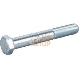 Boulon de lame | STIGA Boulon de lame | STIGAPR#164011