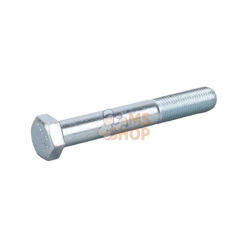 Boulon de lame | STIGA Boulon de lame | STIGAPR#164011