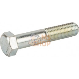 Boulon de lame | STIGA Boulon de lame | STIGAPR#163910