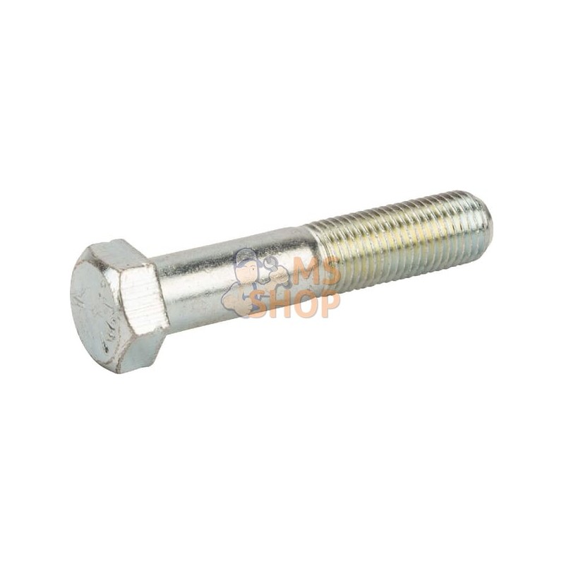 Boulon de lame | STIGA Boulon de lame | STIGAPR#163910
