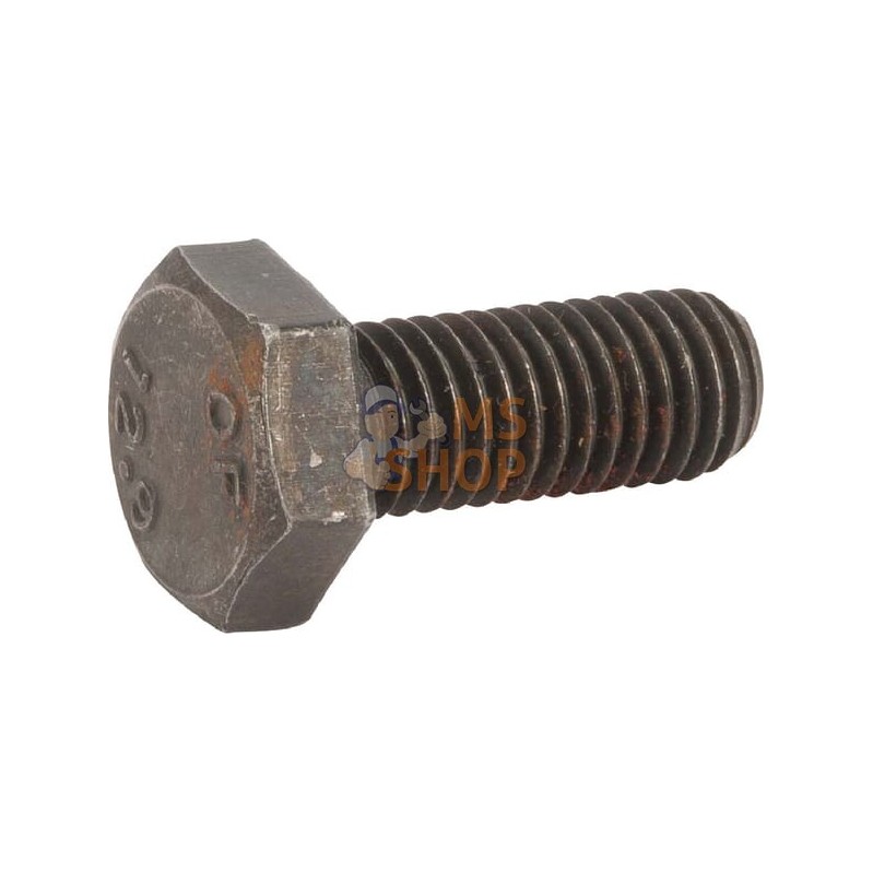 Boulon de lame | STIGA Boulon de lame | STIGAPR#163877 Boulon de lame | STIGA Boulon de lame | STIGAPR#163877
