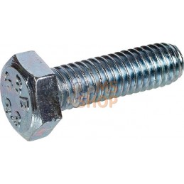Boulon | STIGA Boulon | STIGAPR#40333