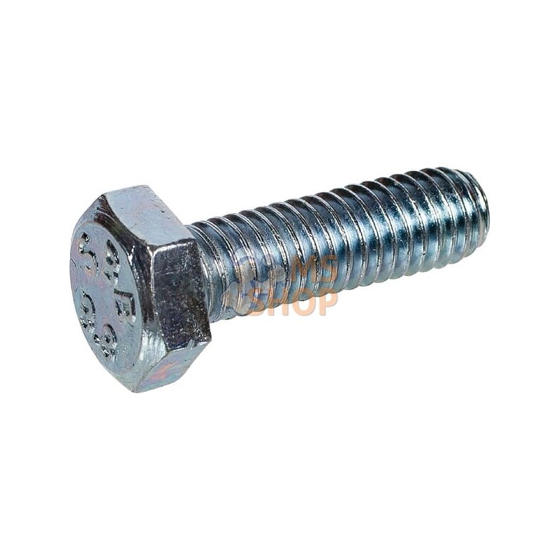 Boulon | STIGA Boulon | STIGAPR#40333