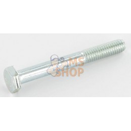 Boulon M6x50 | STIGA Boulon M6x50 | STIGAPR#40335