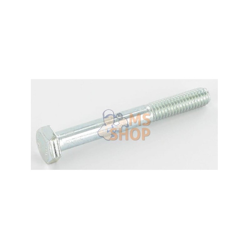Boulon M6x50 | STIGA Boulon M6x50 | STIGAPR#40335