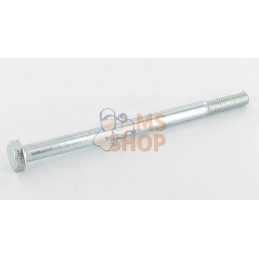 Boulon | STIGA Boulon | STIGAPR#40338